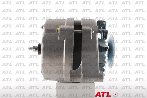 ATL Autotechnik L 30 850 Generator